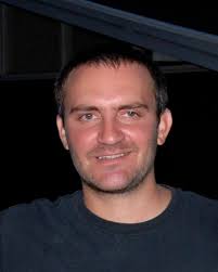 About — Midtown Millworks