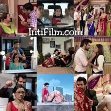 Mencintaimu mr photographer eps 5. Lonceng Cinta Episode 41 Tayang Sabtu 15 Oktober 2016 Intifilm Com