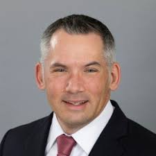 Roper St. Francis Healthcare 2030