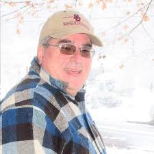 Donating to Alabama wrestling programs makes a difference