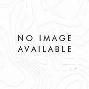 Treat your feet with new colors and designs only available at ae online. Reef Mens J Bay Iii Leather Flip Flop Mens From Onlineshoe Uk