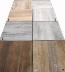 Carrelage Sur Plot 60x60 2cm D Epaisseur Aequa Castelvetro Carrelage Exterieur Et Dalle Piscine Forte Epaisseur 2 Cm Et Margelles Carrelage 60x60 Carrelage Exterieur Carrelage Exterieur Sur Plot