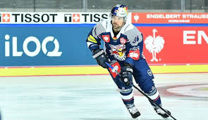 Посмотрите твиты по теме «#penaltyschießen» в твиттере. Del Munchen Gewinnt Nach Penaltyschiessen In Straubing