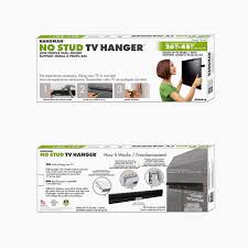 We did not find results for: How To Mount A Tv On The Wall Without Studs Arxiusarquitectura