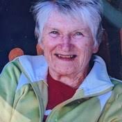 Ishmael Family Obituaries