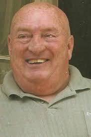 Richard Hild Obituary