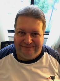 Meet the Trump regretters, who wish they could change their vote