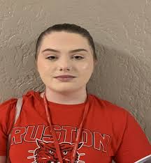 RHS SHARP CATS RHS Senior Superlatives Announced RHS Principal's Message A  Message from the Student Council President