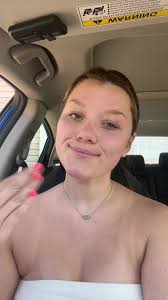 new nails🤍🫧🪩#bubbleambassador #nails #chromenails #influencer #fyp