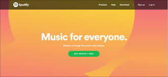 Cool, collaborative playlists and group session options. The Best Sites For Streaming Free Music