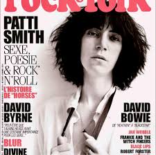 B-Side 🖊️ Happy 75th Adrian Belew! The Kentucky-raised guitarist, singer,  producer and composer boasts a vast résumé, starting with recruitment by  Frank Zappa in 1977 after witnessing Adrian in a Nashville covers