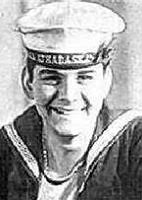 For Posterity's Sake Obituaries