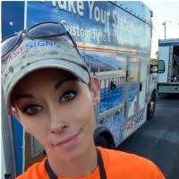 Proud ISA Elite Alumni