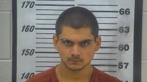 Coffee County Ga. Police Scanner