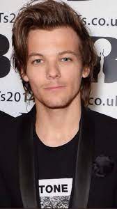 Brits 2014 Pinterest