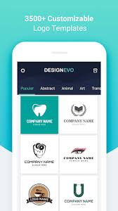 Logo design creator app apk 1.0 for android. Designevo Logo Maker Download Apk Application For Free