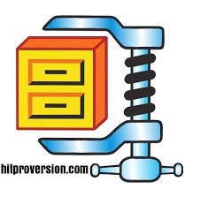 A free program for windows, by winzip computing. Winzip Pro 25 0 Crack Activation Code Free Download 2021