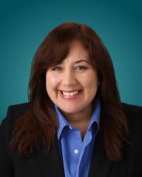 Mortgage Lenders Landing Page