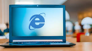 Internet explorer is a discontinued series of graphical web browsers developed by microsoft and included as part of the microsoft windows line of operating systems, starting in 1995. Ipsnexhu7kvyem