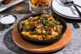 Appetizers Menu Starters Snacks Finger Food Grill Bar Menu Chili S