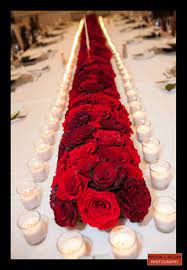 Boston Wedding Photographers Person Killian Photography Romantic Wedding Centerpieces Christmas Wedding Centerpieces Rose Centerpieces Wedding