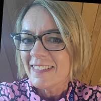 200+ "Amanda Green" profiles