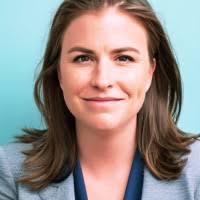 900+ "Tess King" profiles