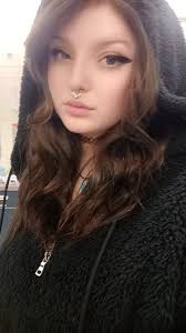 what song am i??? 🩶5️⃣9️⃣