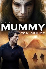See more of the mummy on facebook. The Mummy Returns 2001 Now Available On Demand