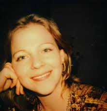 Obituary information for Judy Box Bastani