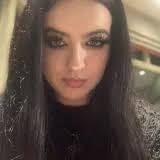 Amber : Fluent welsh my whole life, passed GCSE welsh in higher tier with  B's and Welsh poetry with B's. Flexible in my methodology that best fits you