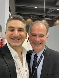 Posts with replies by Federica Fogacci (@FedericaFogacci)