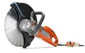 Pin On It S A Husqvarna