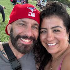 Hello, here comes the 𝐈𝐧𝐯𝐢𝐭𝐞 𝐆𝐢𝐟𝐭 𝐂𝐨𝐝𝐞!! 【Code】: m4G0tc  【Validity】: 11.26 all day Invite reward x1,8!!!