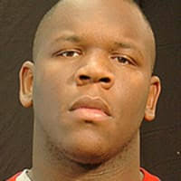 Marcus Granger's Instagram, Twitter & Facebook