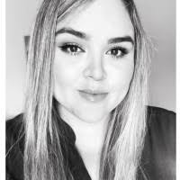 1800+ "Elizabeth Karina" profiles