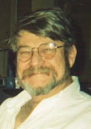 Obituary for William "Bill" Ledon Lacher, Jr.