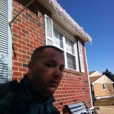 James Pankowski's Instagram, Twitter & Facebook