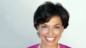 Choosing to Challenge IWD 2021