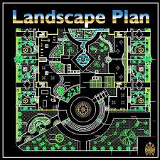 Ancient pavilion chinese traditional architecture. Top 100 Amazing Landscape Layout Ideas V 1 Download Autocad Blocks Drawings Architecture Site Plan Landscape Architecture Drawing Landscape Architecture Plan