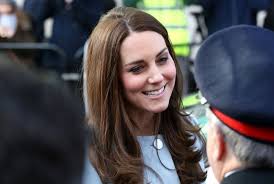 Kate middleton hat sich von ihrer langen männer getrennt, zumindest von einem. Kate Middleton Fruher So Wurde Sie Damals Genannt