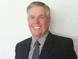 Holmes Moore Waldron & Parrish PLLC, 100 E Ferguson St, Ste 807, Tyler, TX  75702, US