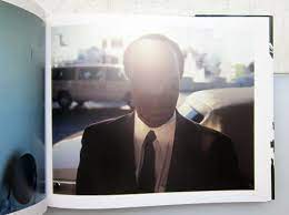 Doug aitken is an american artist. 99 Cent Dreams Doug Aitken