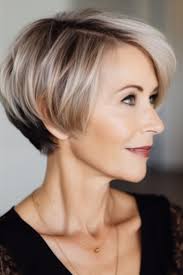 Lili Ocampo (liliocampo1805)