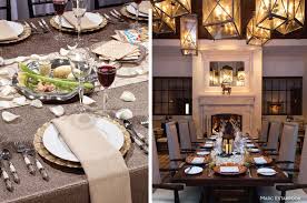 See more ideas about passover, passover decorations, passover seder. Hosting A Memorable Passover Celebration Linen Rentals Wedding Table Linen Runners Chair Covers Bbj Linen