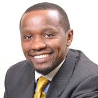 NASHnal SOIL TESTING, LLC Information