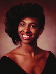 Faith Meek's Instagram, Twitter & Facebook