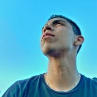 300+ "Erick Saavedra" profiles