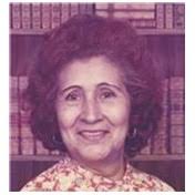 Jacinto Family Obituaries