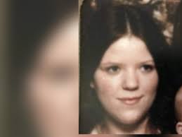 Elizabeth Ann Austin./moss's Memorial Website